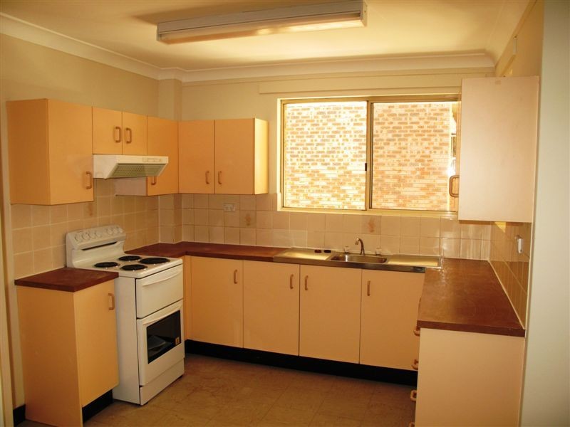 19/48  Hassall Street, Westmead NSW 2145