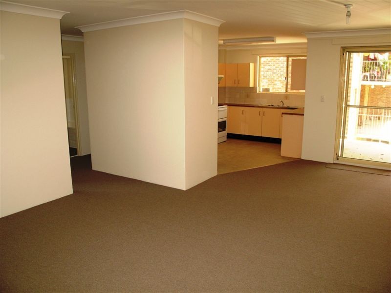 19/48  Hassall Street, Westmead NSW 2145