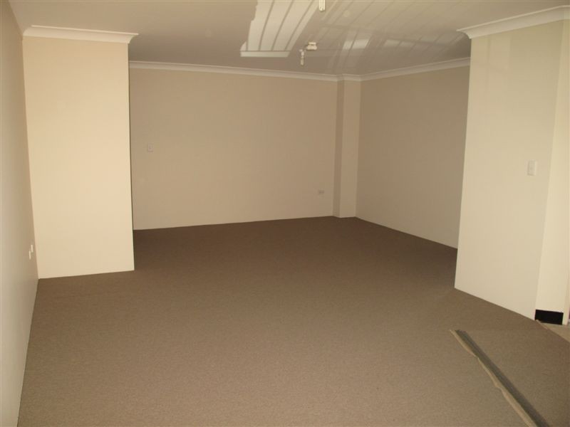 19/48  Hassall Street, Westmead NSW 2145