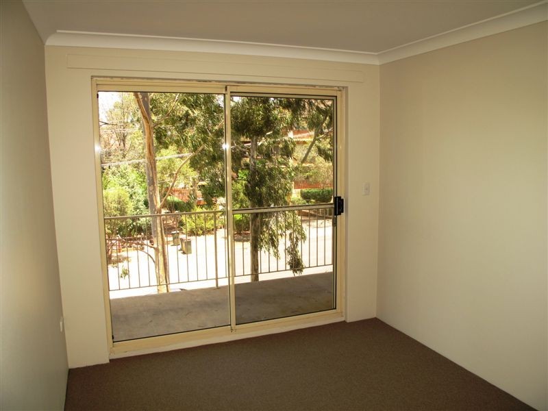 19/48  Hassall Street, Westmead NSW 2145