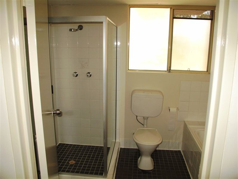 19/48  Hassall Street, Westmead NSW 2145