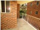 19/48  Hassall Street, Westmead NSW 2145