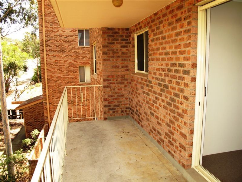 19/48  Hassall Street, Westmead NSW 2145