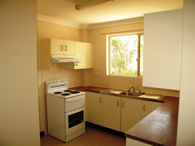 13/48 Hassall Street, Westmead NSW 2145