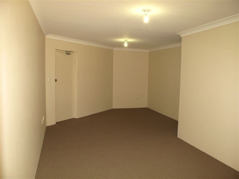 13/48 Hassall Street, Westmead NSW 2145