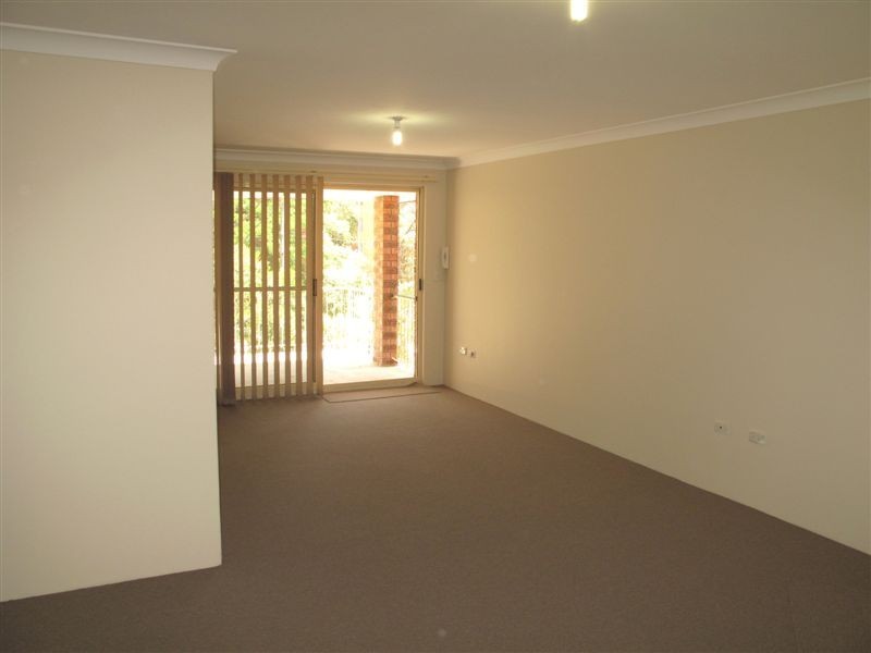 13/48 Hassall Street, Westmead NSW 2145