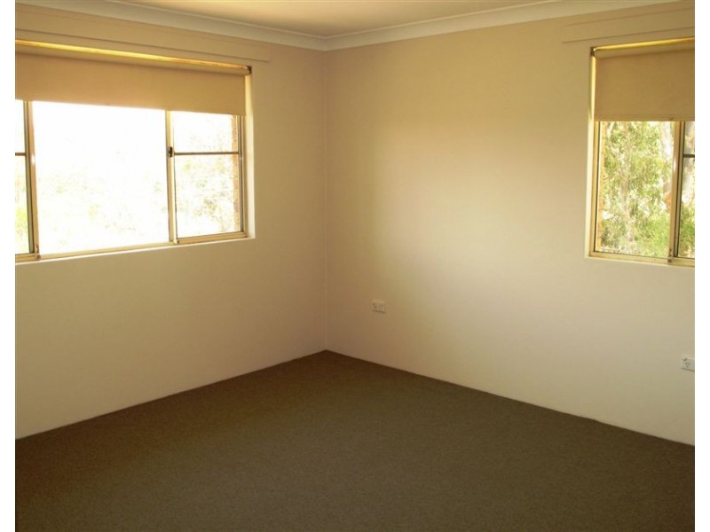 13/48 Hassall Street, Westmead NSW 2145