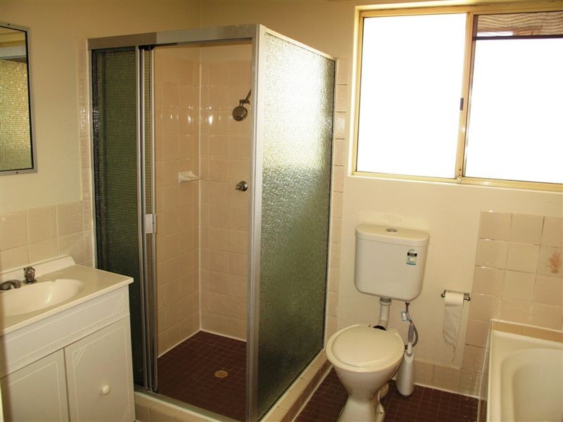 13/48 Hassall Street, Westmead NSW 2145