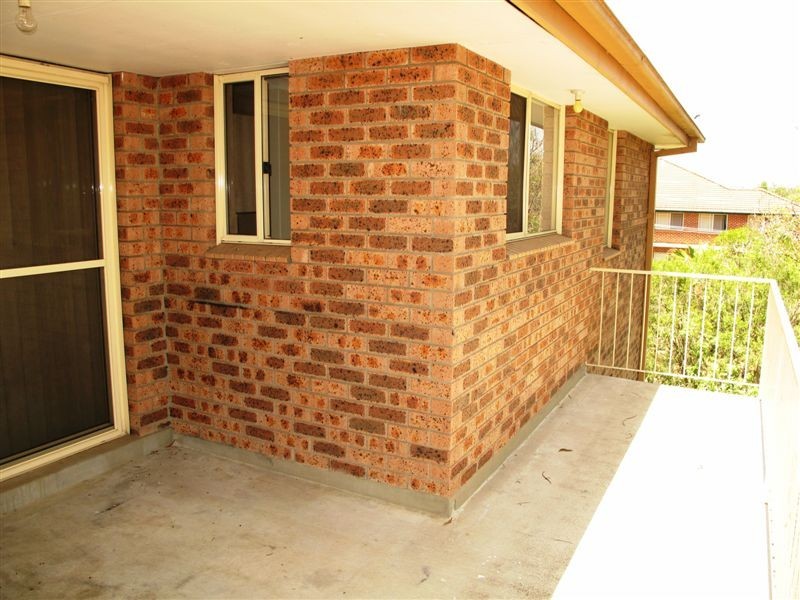 13/48 Hassall Street, Westmead NSW 2145