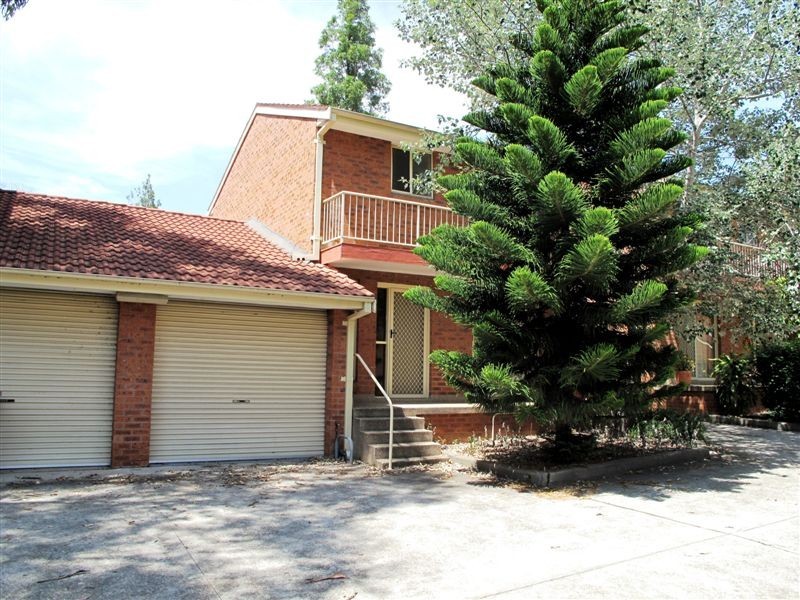 7/191  Targo Road, Girraween NSW 2145