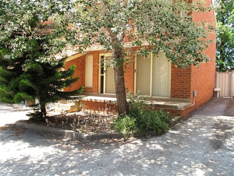 7/191  Targo Road, Girraween NSW 2145