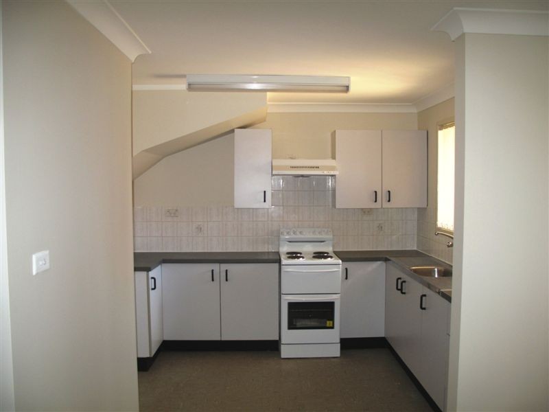 7/191  Targo Road, Girraween NSW 2145