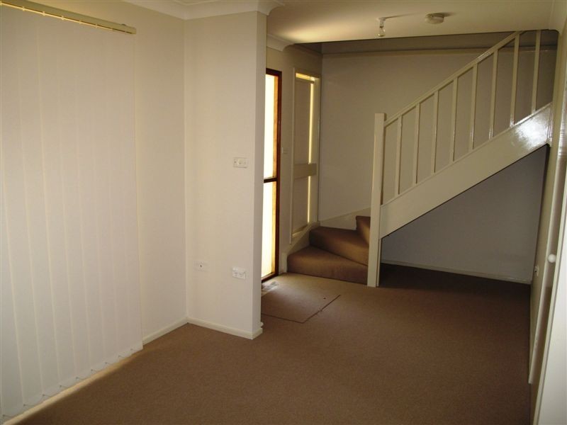 7/191  Targo Road, Girraween NSW 2145