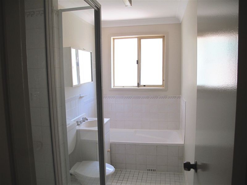 7/191  Targo Road, Girraween NSW 2145