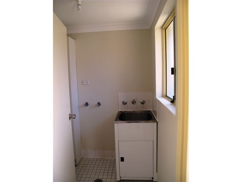 7/191  Targo Road, Girraween NSW 2145