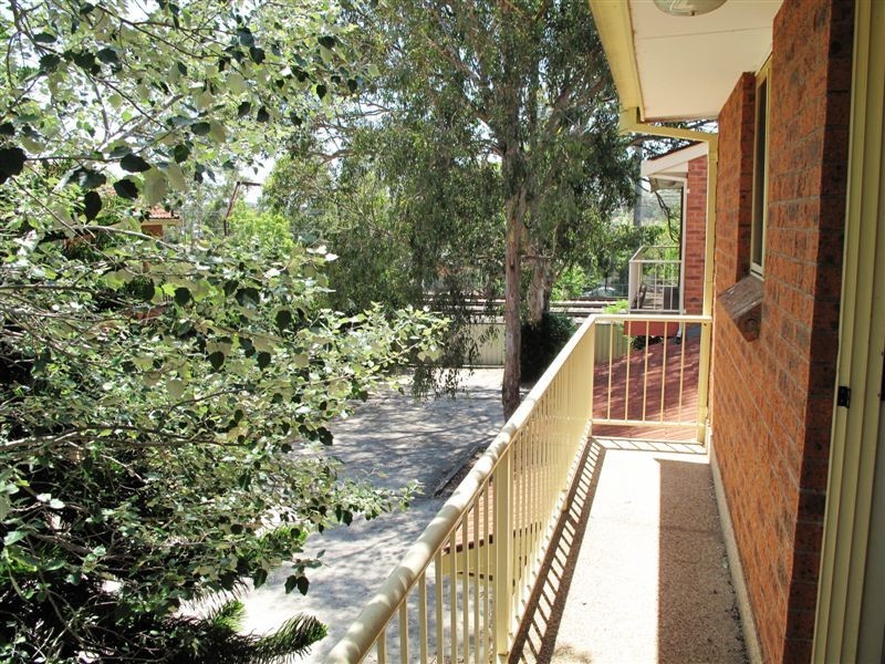 7/191  Targo Road, Girraween NSW 2145