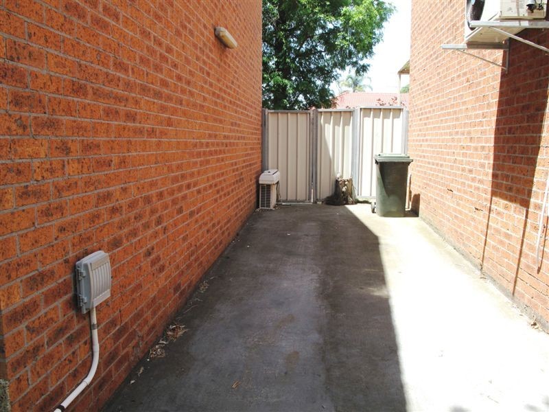 7/191  Targo Road, Girraween NSW 2145