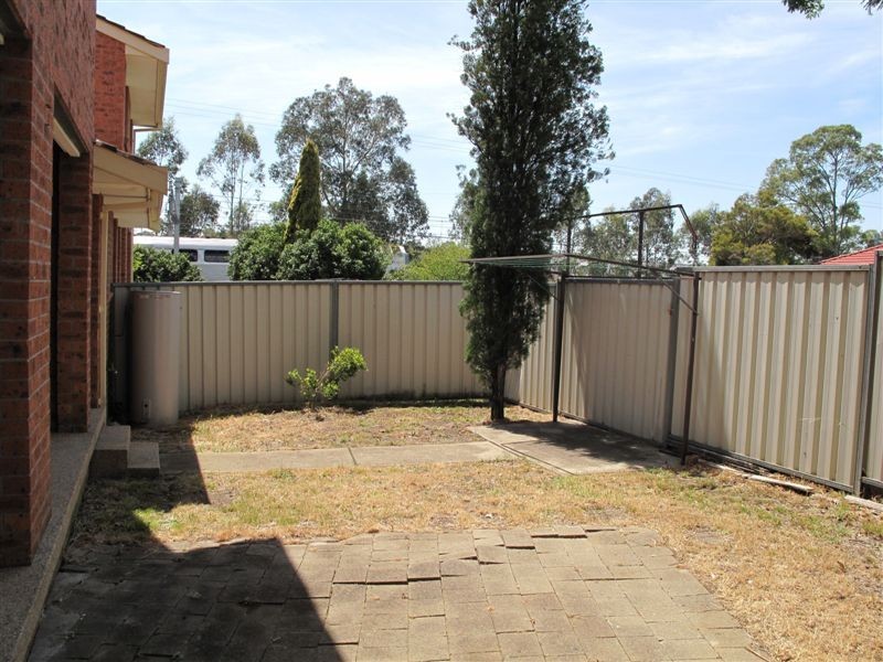 7/191  Targo Road, Girraween NSW 2145