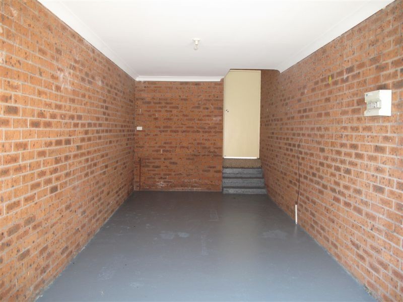 7/191  Targo Road, Girraween NSW 2145