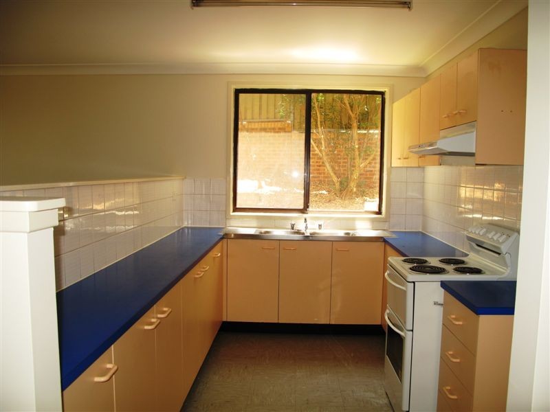 7/17 Mahony Road, Constitution Hill NSW 2145