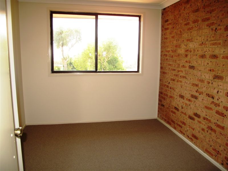 7/17 Mahony Road, Constitution Hill NSW 2145