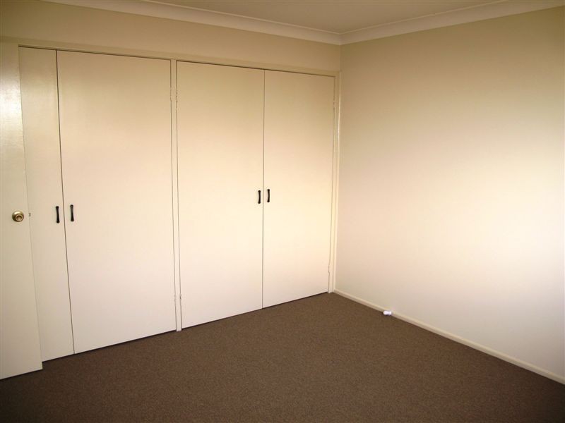 7/17 Mahony Road, Constitution Hill NSW 2145