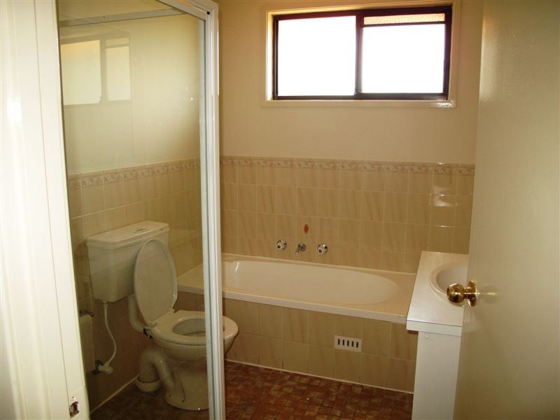 7/17 Mahony Road, Constitution Hill NSW 2145