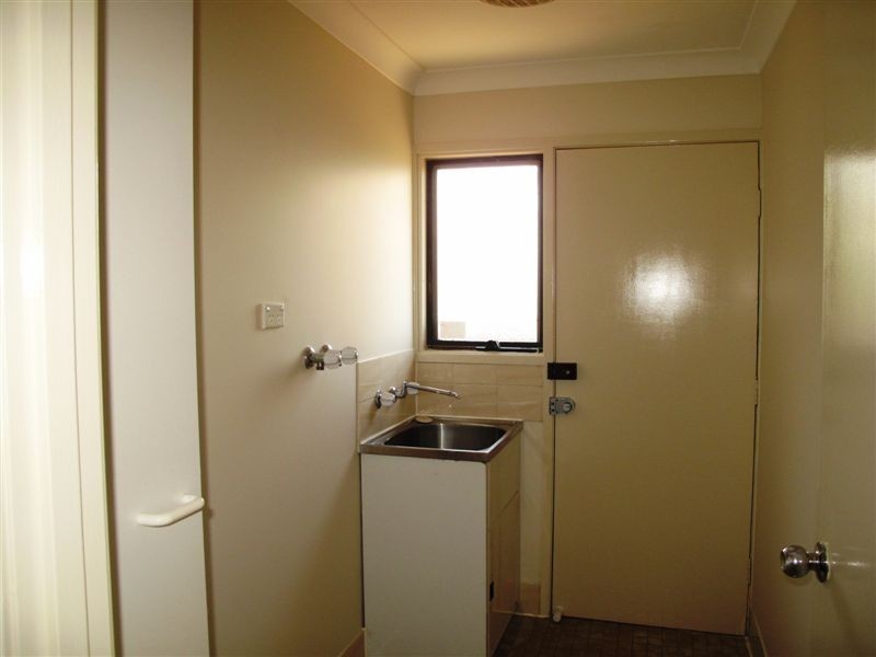 7/17 Mahony Road, Constitution Hill NSW 2145