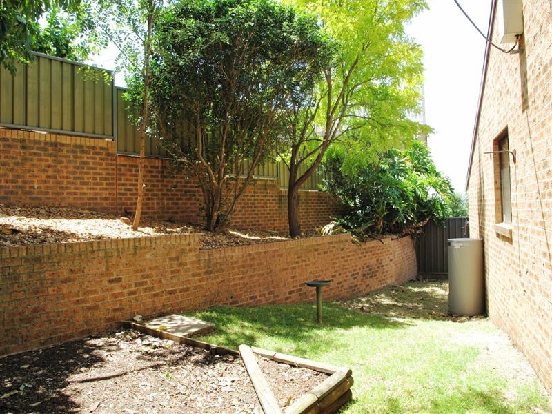 7/17 Mahony Road, Constitution Hill NSW 2145