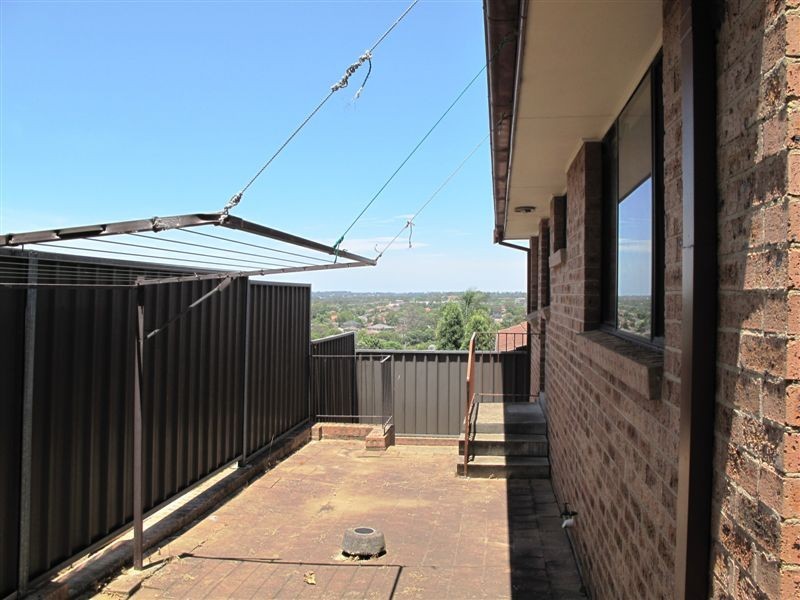 7/17 Mahony Road, Constitution Hill NSW 2145