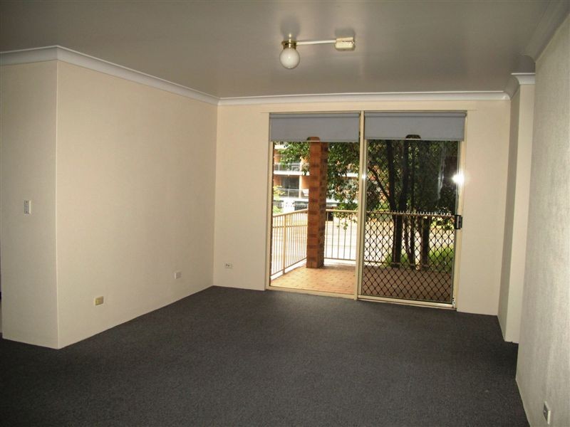 20/1-3 Priddle Street, Westmead NSW 2145