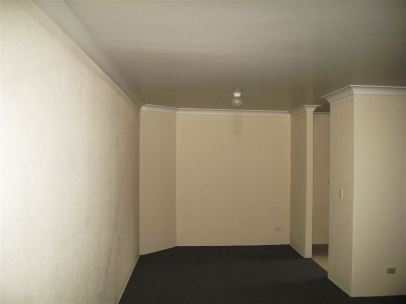 20/1-3 Priddle Street, Westmead NSW 2145