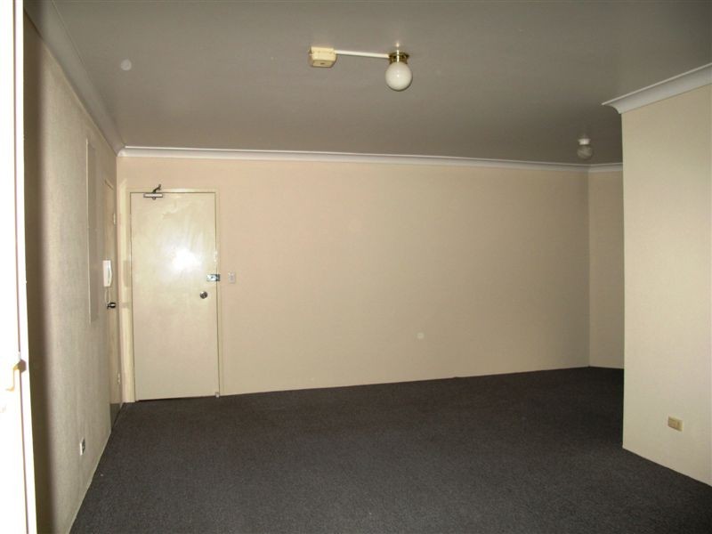 20/1-3 Priddle Street, Westmead NSW 2145