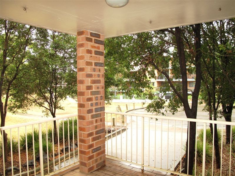 20/1-3 Priddle Street, Westmead NSW 2145