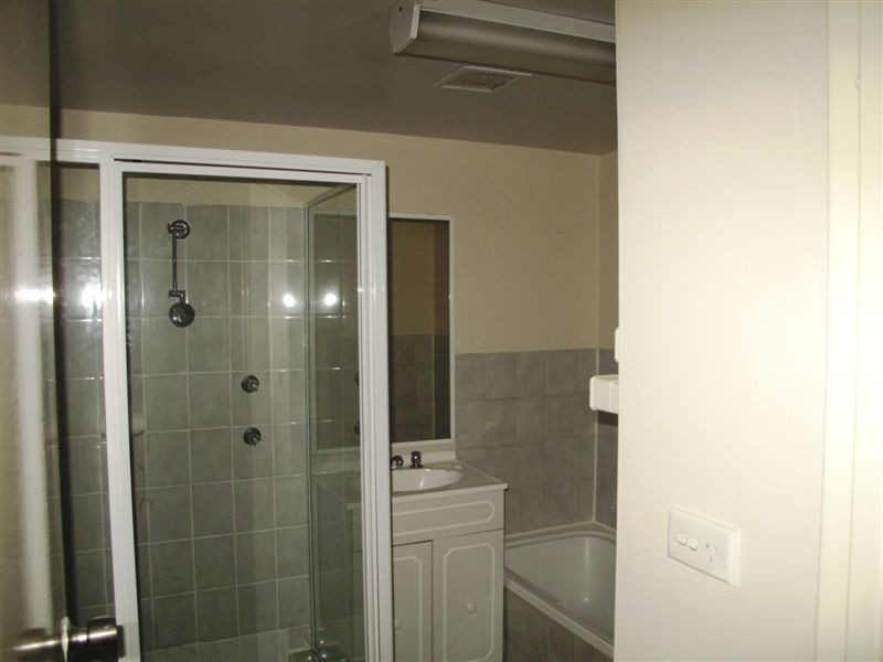 20/1-3 Priddle Street, Westmead NSW 2145