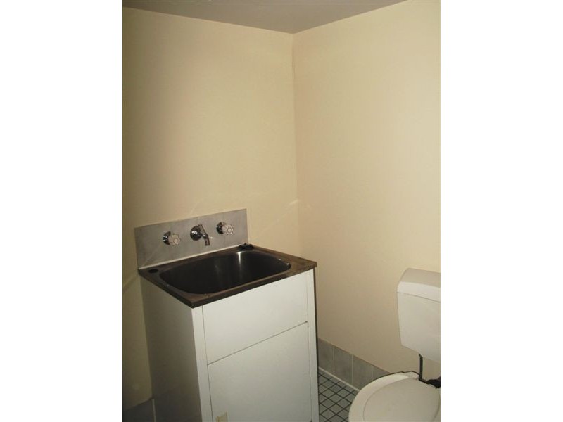 20/1-3 Priddle Street, Westmead NSW 2145