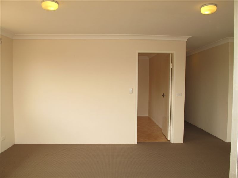 13/99 Great Western Highway, Parramatta NSW 2150