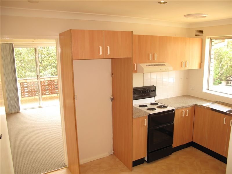 13/99 Great Western Highway, Parramatta NSW 2150