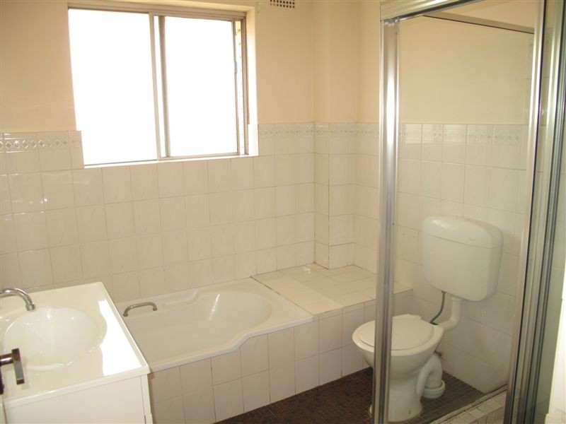 13/99 Great Western Highway, Parramatta NSW 2150