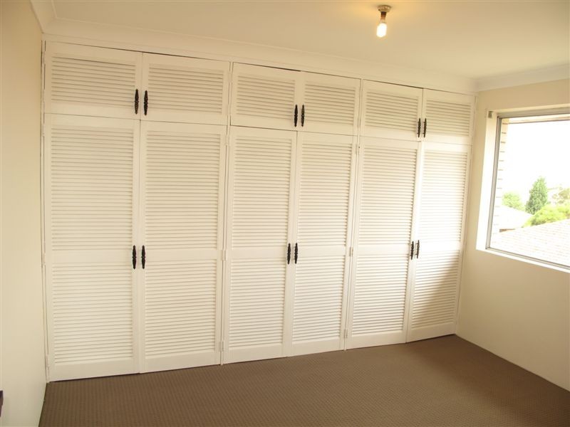 13/99 Great Western Highway, Parramatta NSW 2150