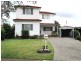 Old Toongabbie NSW 2146