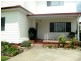Old Toongabbie NSW 2146