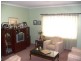 Old Toongabbie NSW 2146