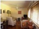 Old Toongabbie NSW 2146