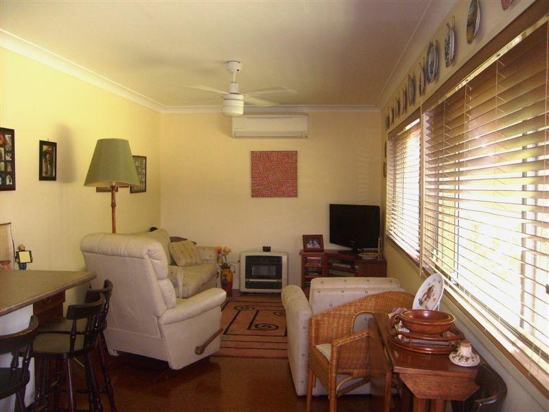 Old Toongabbie NSW 2146