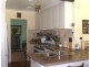 Old Toongabbie NSW 2146