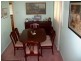 Old Toongabbie NSW 2146