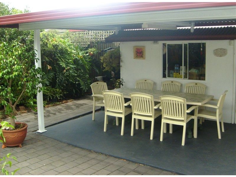 Old Toongabbie NSW 2146