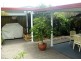 Old Toongabbie NSW 2146