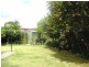 Old Toongabbie NSW 2146